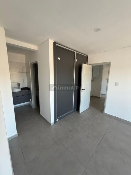 Departamento en Venta en San Luis, San Luis