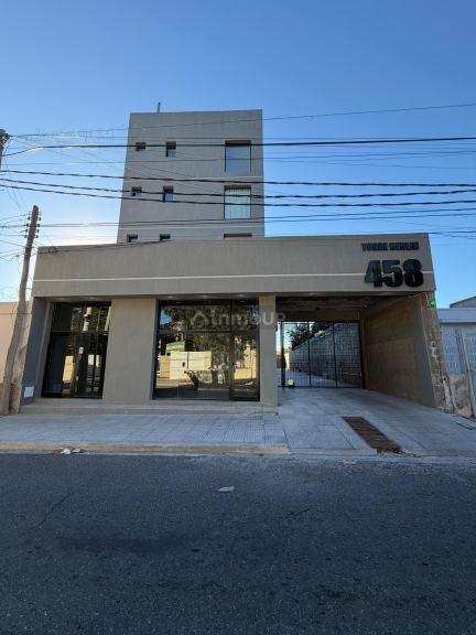 Departamento en Venta en San Luis, San Luis