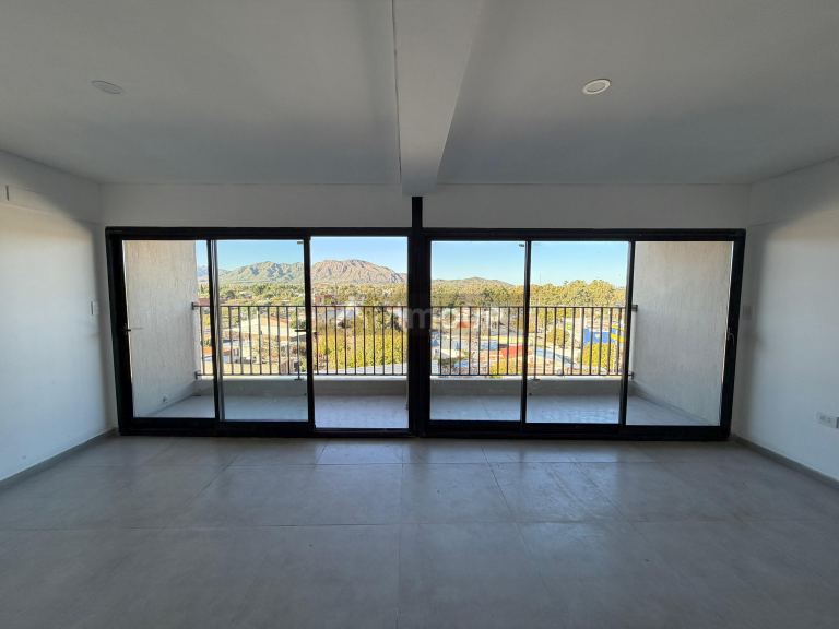 Departamento en Venta en San Luis, San Luis