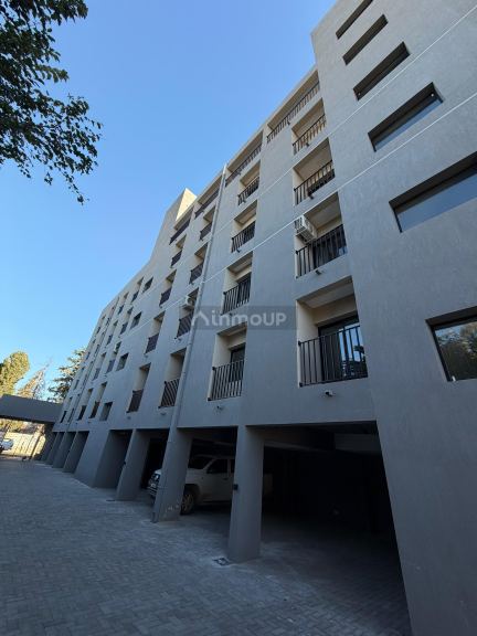 Departamento en Venta en San Luis, San Luis