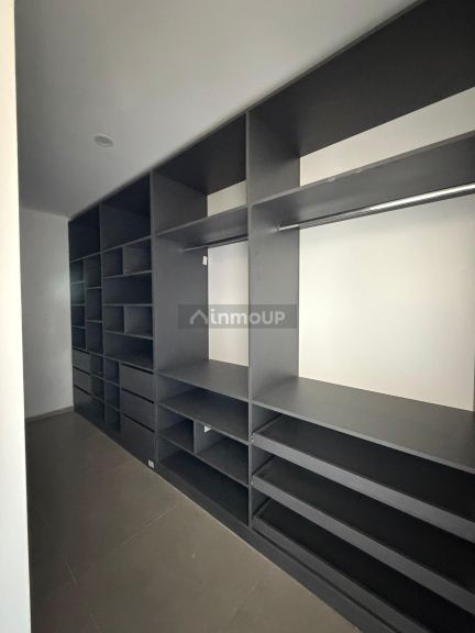 Departamento en Venta en San Luis, San Luis
