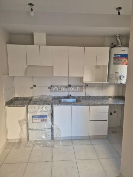 Duplex en Alquiler en Las Heras, Mendoza