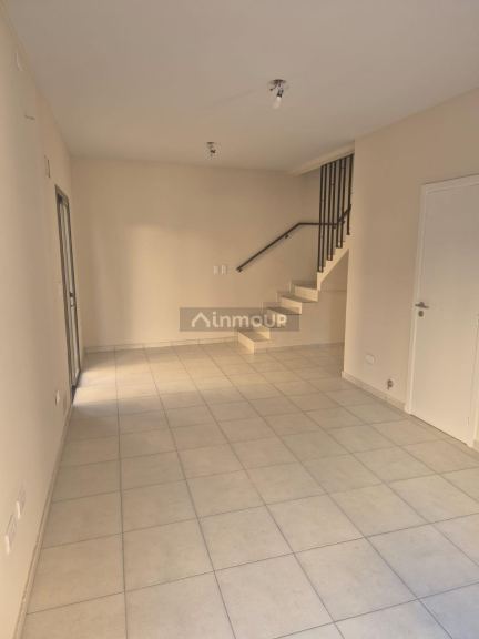 Duplex en Alquiler en Las Heras, Mendoza