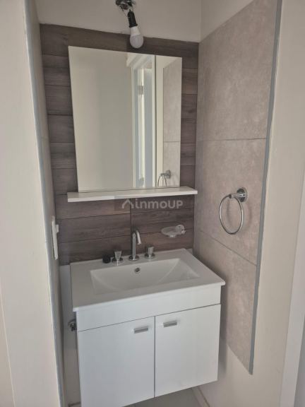Duplex en Alquiler en Las Heras, Mendoza