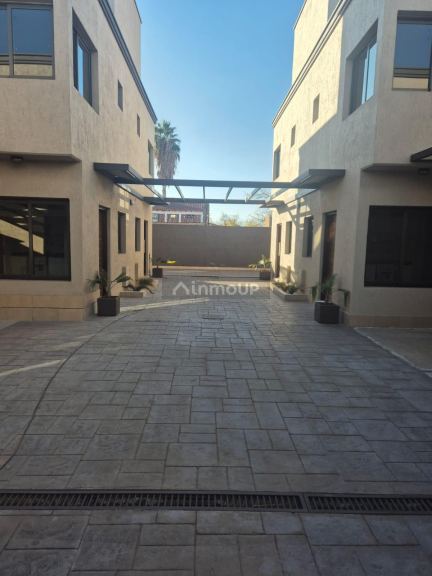 Duplex en Alquiler en Las Heras, Mendoza
