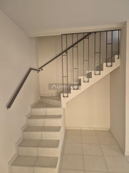 Duplex en Alquiler en Las Heras, Mendoza