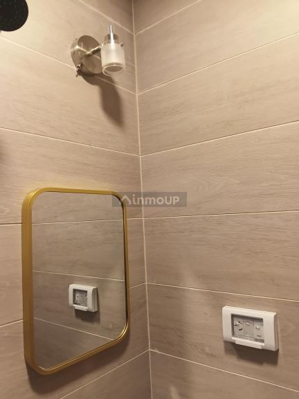 Departamento en Alquiler en Guaymallen, Mendoza