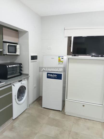 Departamento en Alquiler en Guaymallen, Mendoza