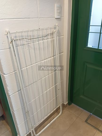 Departamento en Alquiler en Guaymallen, Mendoza