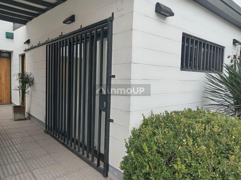 Departamento en Alquiler en Guaymallen, Mendoza