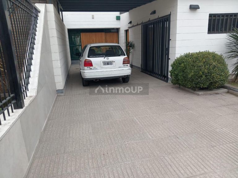 Departamento en Alquiler en Guaymallen, Mendoza