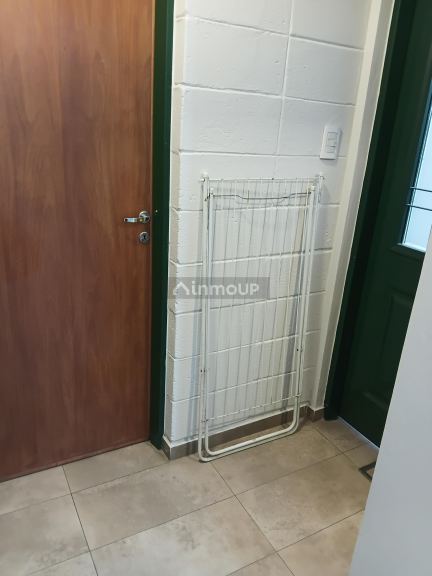 Departamento en Alquiler en Guaymallen, Mendoza