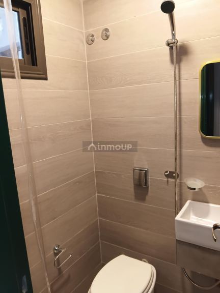 Departamento en Alquiler en Guaymallen, Mendoza