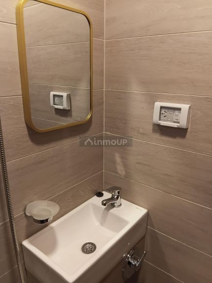 Departamento en Alquiler en Guaymallen, Mendoza