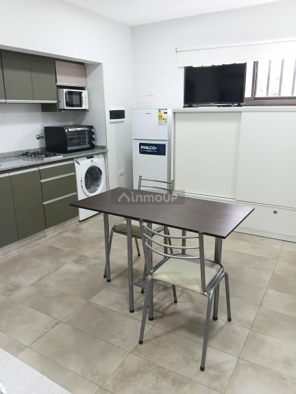 Departamento en Alquiler en Guaymallen, Mendoza