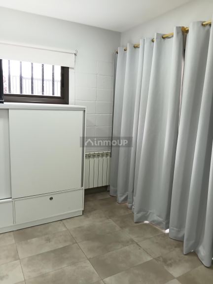 Departamento en Alquiler en Guaymallen, Mendoza