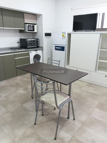 Departamento en Alquiler en Guaymallen, Mendoza