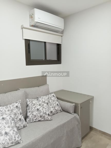 Departamento en Alquiler en Guaymallen, Mendoza