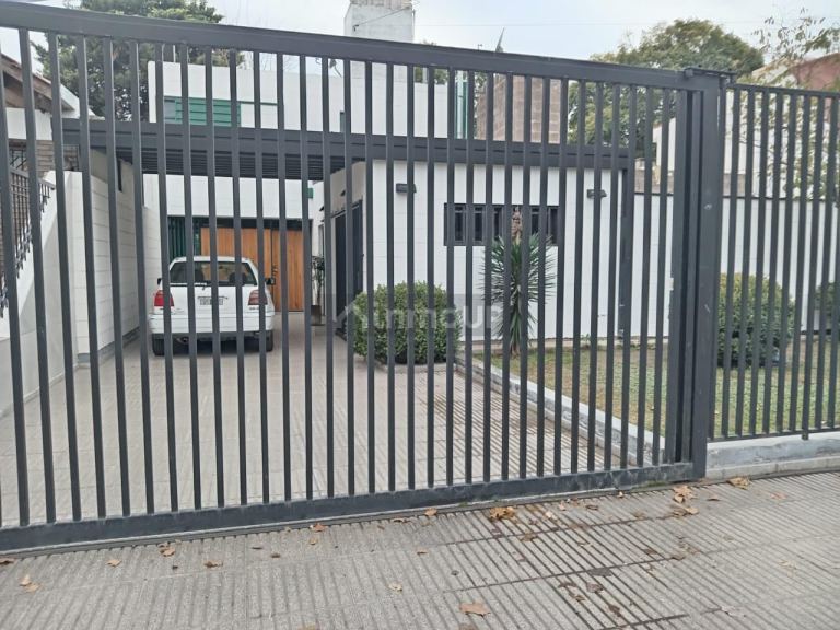 Departamento en Alquiler en Guaymallen, Mendoza