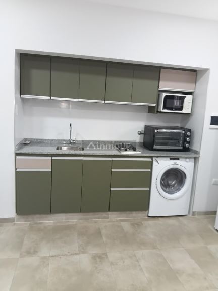 Departamento en Alquiler en Guaymallen, Mendoza