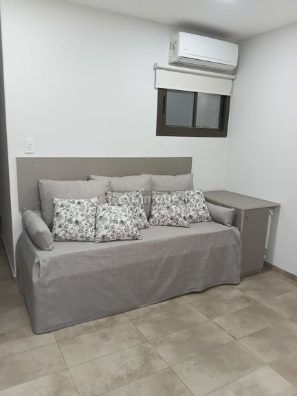 Departamento en Alquiler en Guaymallen, Mendoza