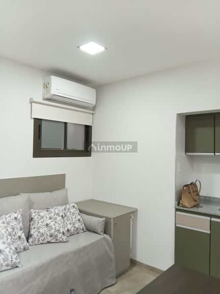 Departamento en Alquiler en Guaymallen, Mendoza