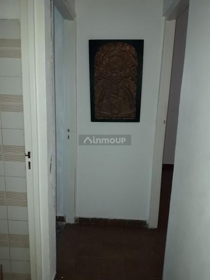 Departamento en Venta en Las Heras, Mendoza