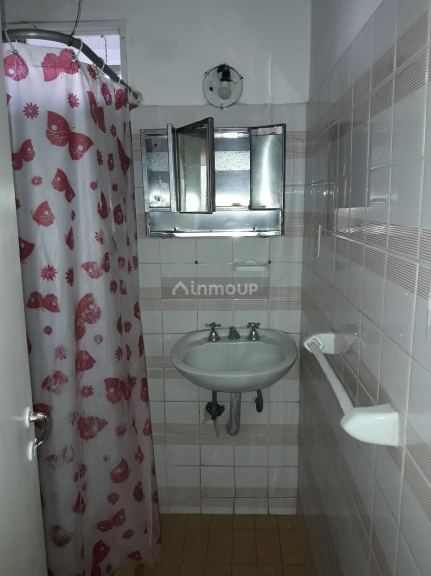 Departamento en Venta en Las Heras, Mendoza