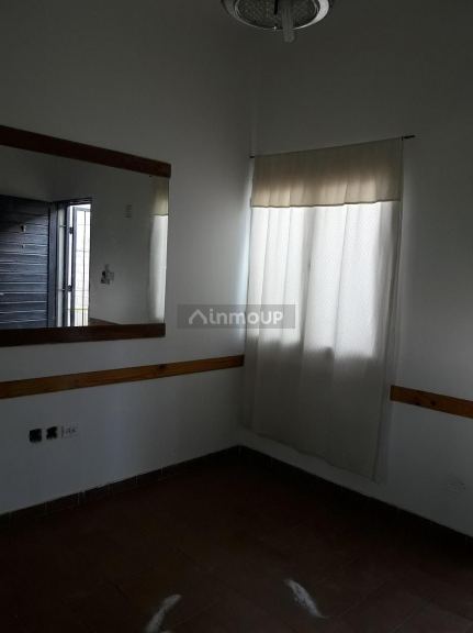 Departamento en Venta en Las Heras, Mendoza