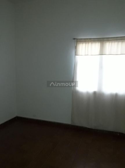 Departamento en Venta en Las Heras, Mendoza