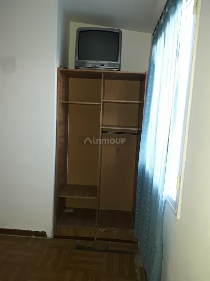Departamento en Venta en Las Heras, Mendoza
