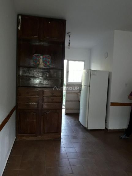 Departamento en Venta en Las Heras, Mendoza