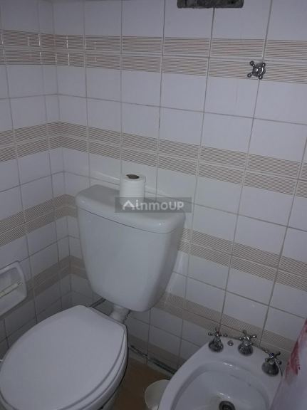 Departamento en Venta en Las Heras, Mendoza
