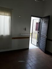 Las Heras Líbano 420