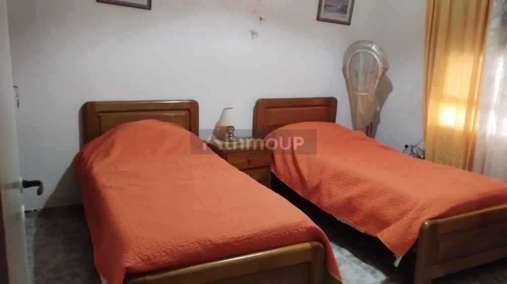 Casa en Venta en San Rafael, Mendoza