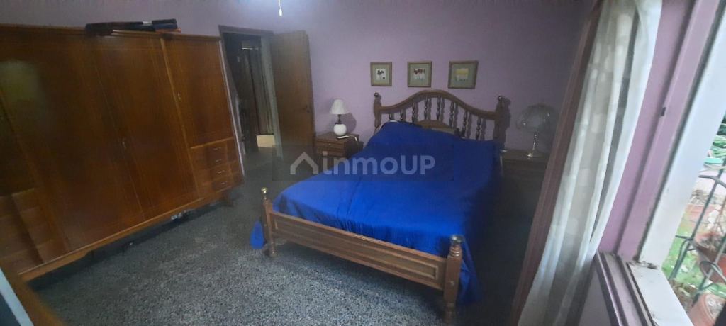 Casa en Venta en San Rafael, Mendoza