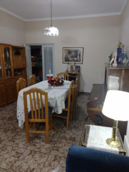 Casa en Venta en San Rafael, Mendoza