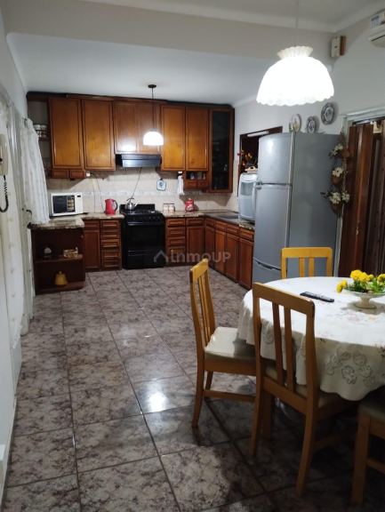 Casa en Venta en San Rafael, Mendoza