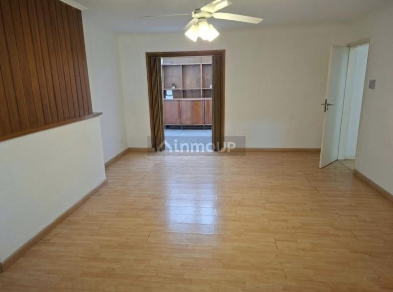 Casa en Alquiler en Capital, Mendoza