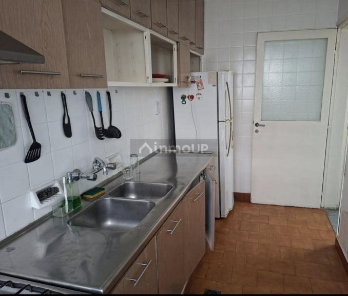 Casa en Alquiler en Capital, Mendoza