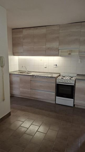 Departamento en Venta en Godoy Cruz, Mendoza