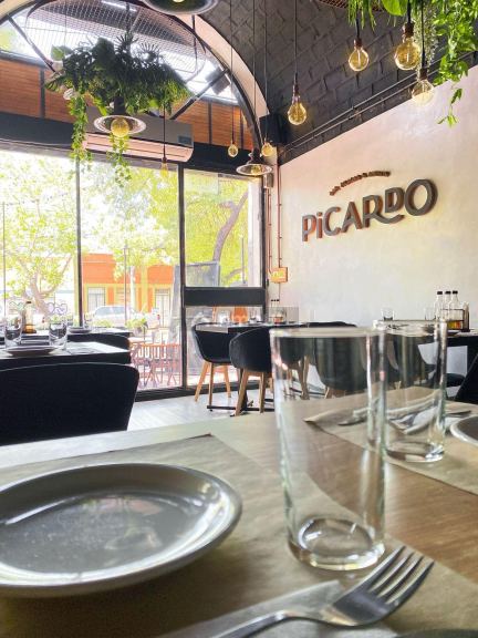 Fondo de Comercio en Venta en Capital, Mendoza