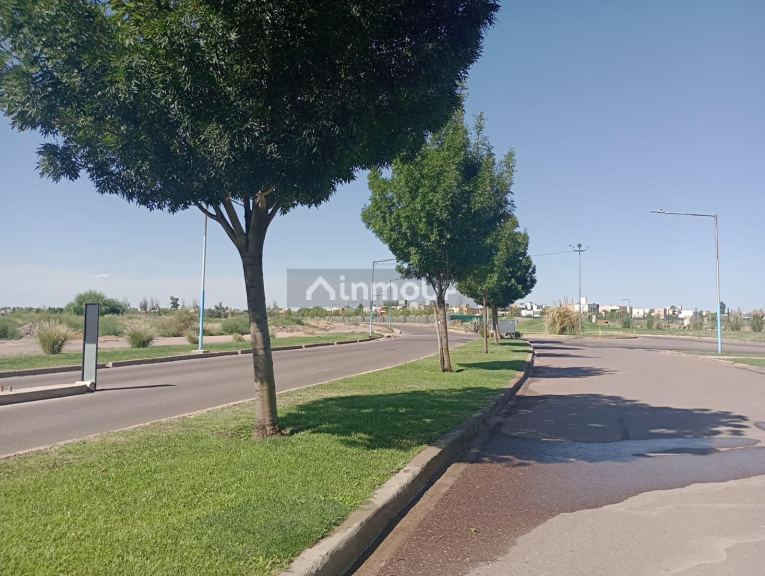 Lote en Venta en Maipu, Mendoza