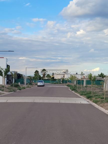 Lote en Venta en Maipu, Mendoza