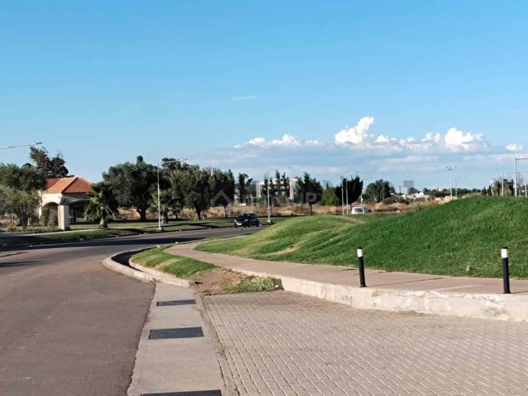 Lote en Venta en Maipu, Mendoza