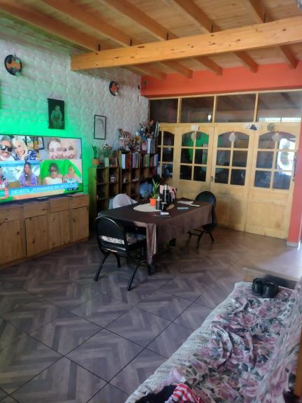 Casa en Venta en Las Heras, Mendoza