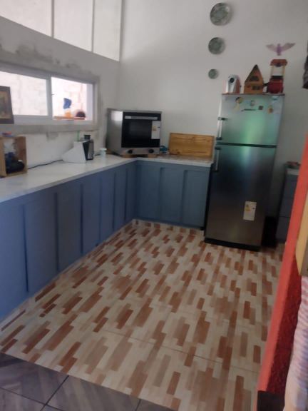 Casa en Venta en Las Heras, Mendoza