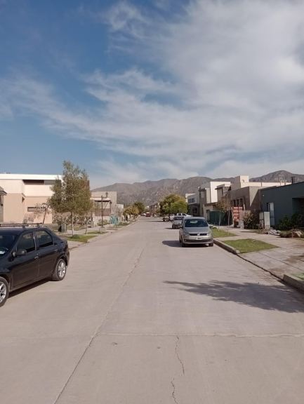 Lote en Venta en Las Heras, Mendoza