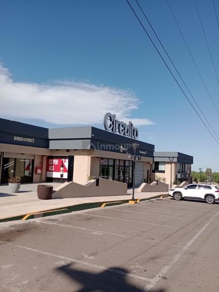 Lote en Venta en Las Heras, Mendoza