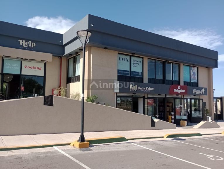 Lote en Venta en Las Heras, Mendoza